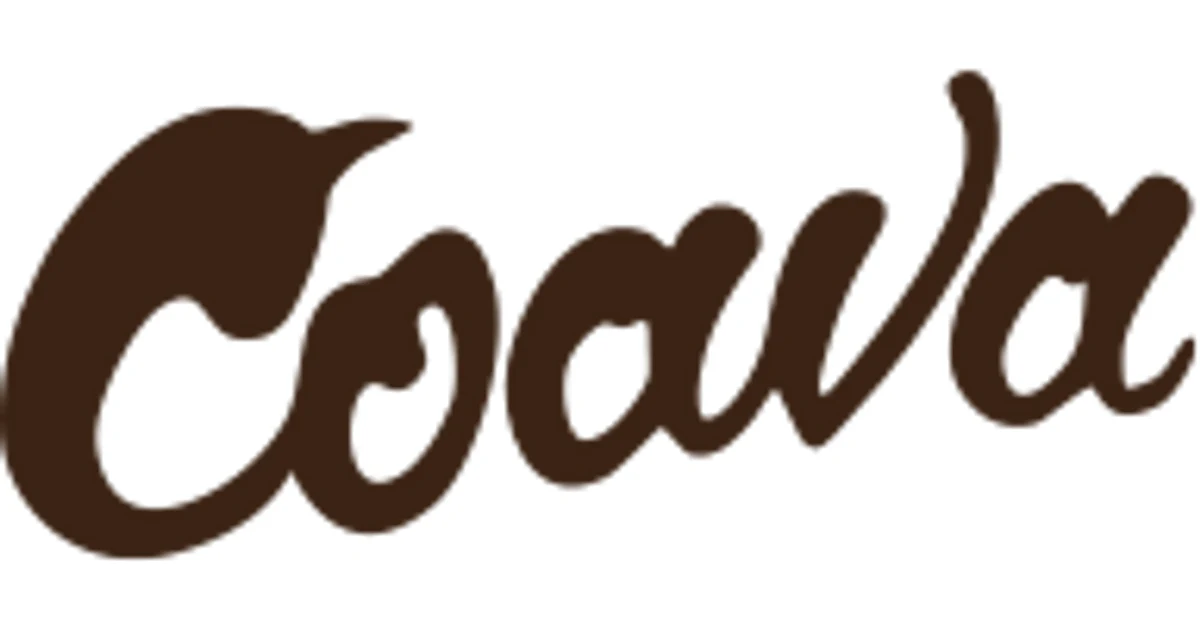 Coava Coffee Roasters